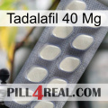 Tadalafil 40Mg 08
